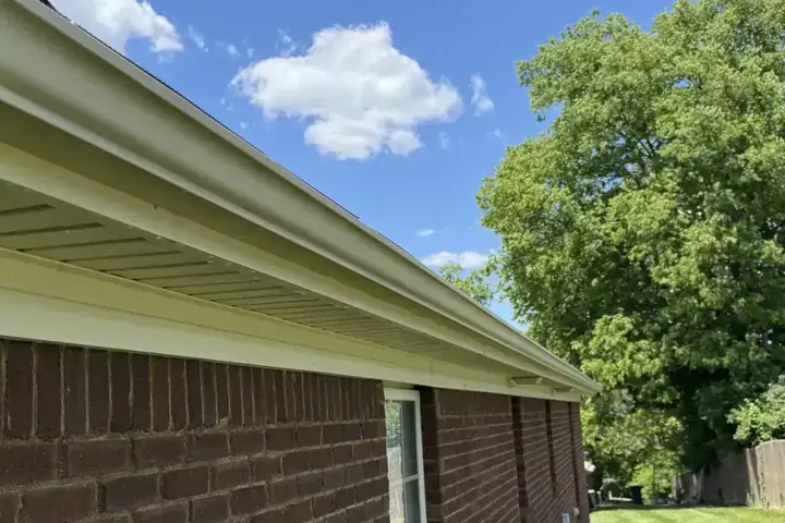 Commercial